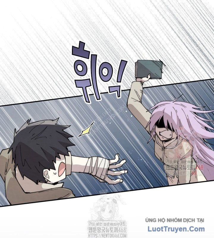 Đại Pháp Sư Của Tổ Đội Hồi Quy Chapter 84 - 50
