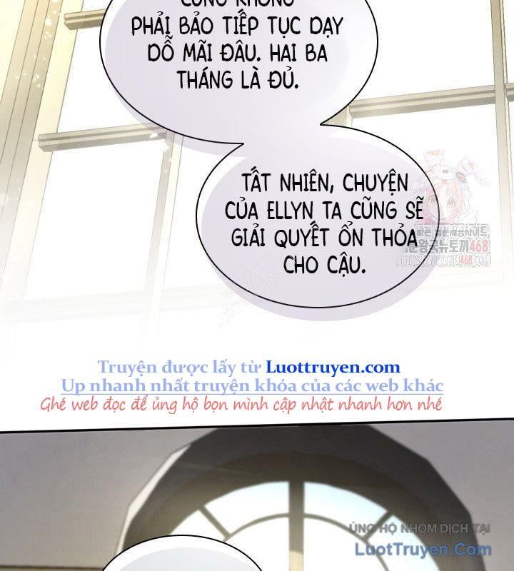 Đại Pháp Sư Của Tổ Đội Hồi Quy Chapter 84 - 6