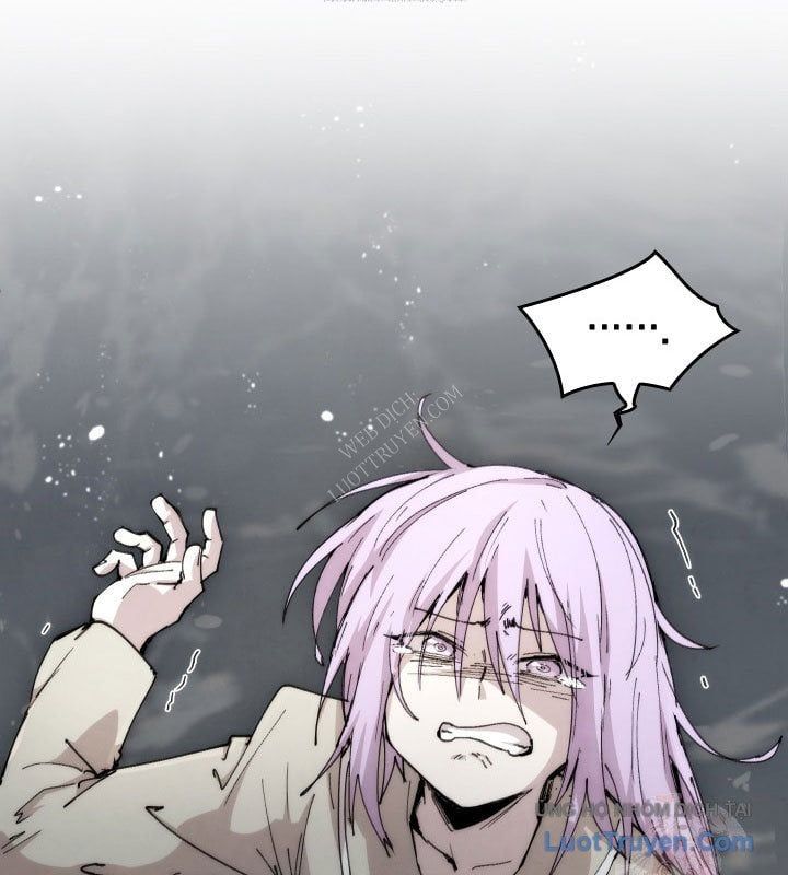 Đại Pháp Sư Của Tổ Đội Hồi Quy Chapter 84 - 51