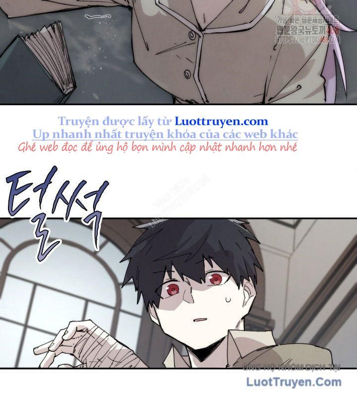 Đại Pháp Sư Của Tổ Đội Hồi Quy Chapter 84 - 52