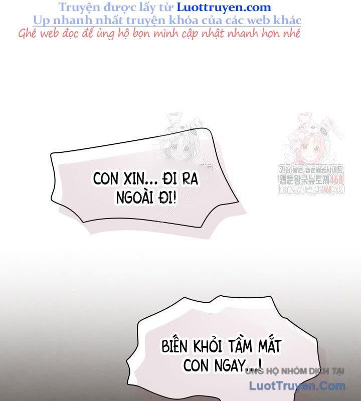 Đại Pháp Sư Của Tổ Đội Hồi Quy Chapter 84 - 53