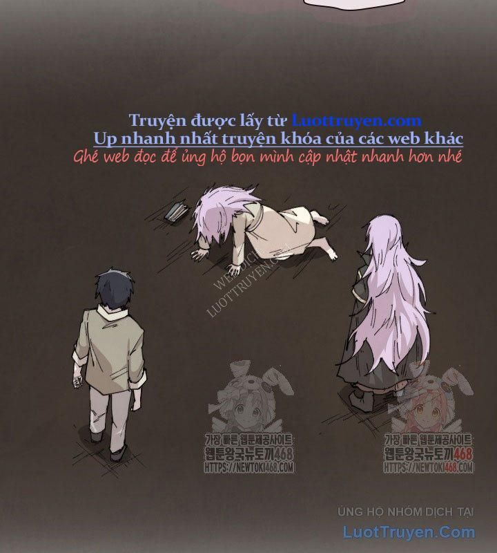 Đại Pháp Sư Của Tổ Đội Hồi Quy Chapter 84 - 54