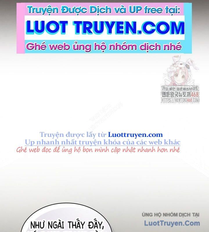 Đại Pháp Sư Của Tổ Đội Hồi Quy Chapter 84 - 55