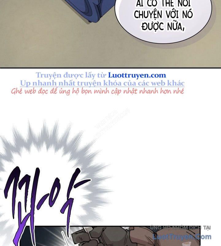 Đại Pháp Sư Của Tổ Đội Hồi Quy Chapter 84 - 57