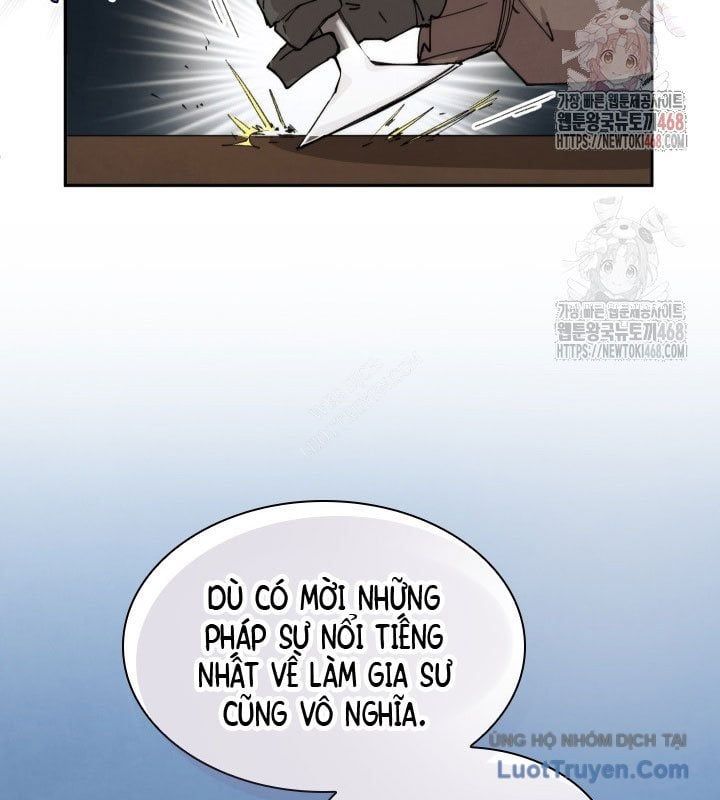 Đại Pháp Sư Của Tổ Đội Hồi Quy Chapter 84 - 58