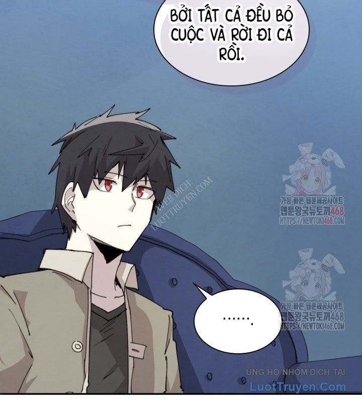 Đại Pháp Sư Của Tổ Đội Hồi Quy Chapter 84 - 59