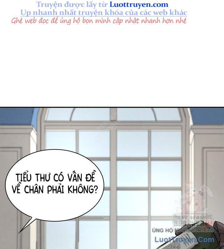 Đại Pháp Sư Của Tổ Đội Hồi Quy Chapter 84 - 60