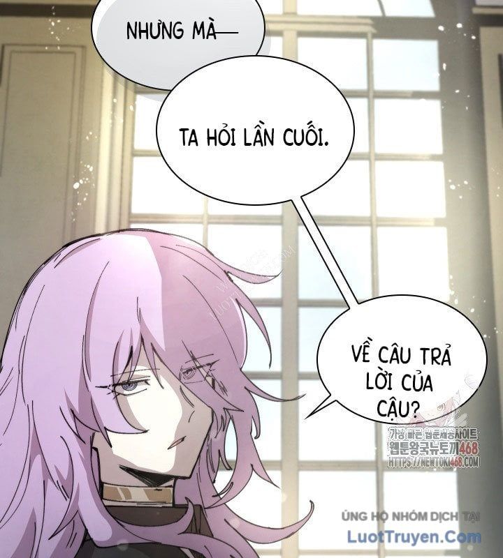 Đại Pháp Sư Của Tổ Đội Hồi Quy Chapter 84 - 7