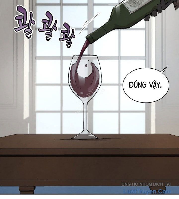 Đại Pháp Sư Của Tổ Đội Hồi Quy Chapter 84 - 61