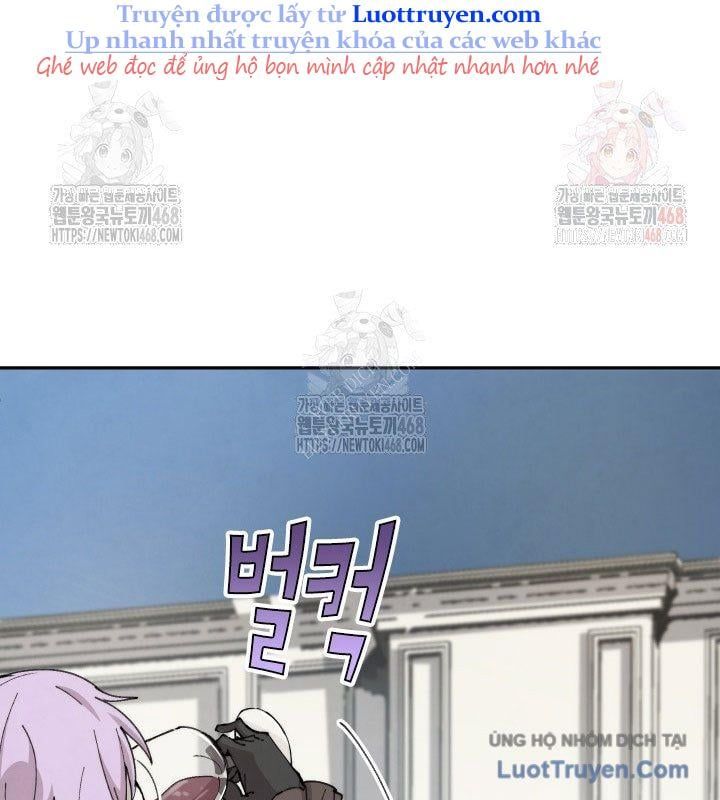 Đại Pháp Sư Của Tổ Đội Hồi Quy Chapter 84 - 62