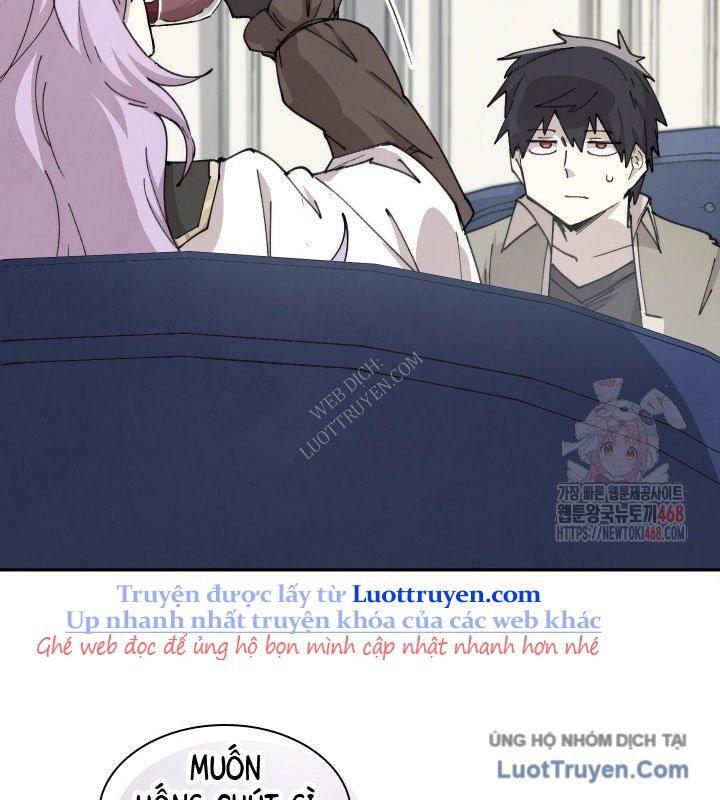 Đại Pháp Sư Của Tổ Đội Hồi Quy Chapter 84 - 63