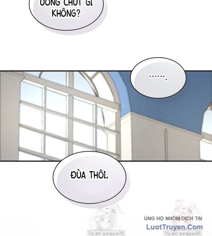 Đại Pháp Sư Của Tổ Đội Hồi Quy Chapter 84 - 64