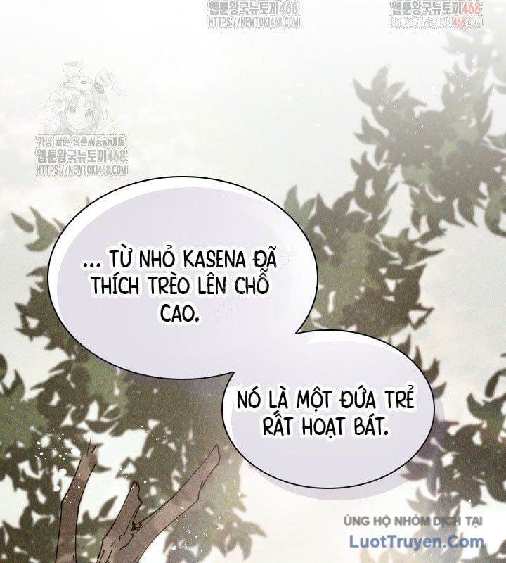 Đại Pháp Sư Của Tổ Đội Hồi Quy Chapter 84 - 65