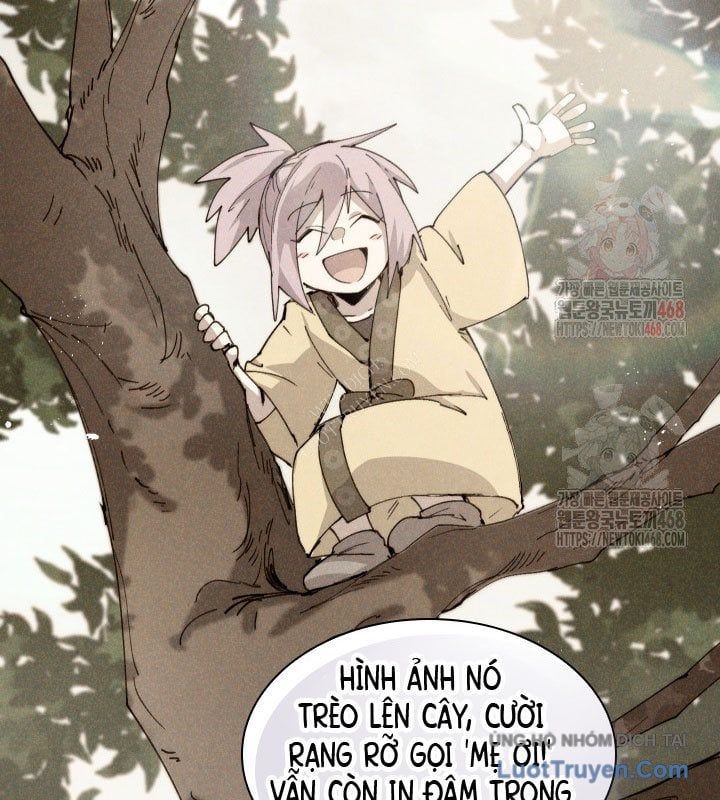 Đại Pháp Sư Của Tổ Đội Hồi Quy Chapter 84 - 66