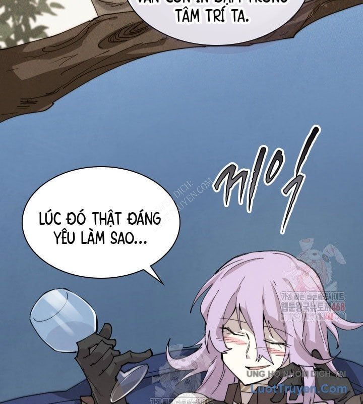 Đại Pháp Sư Của Tổ Đội Hồi Quy Chapter 84 - 67