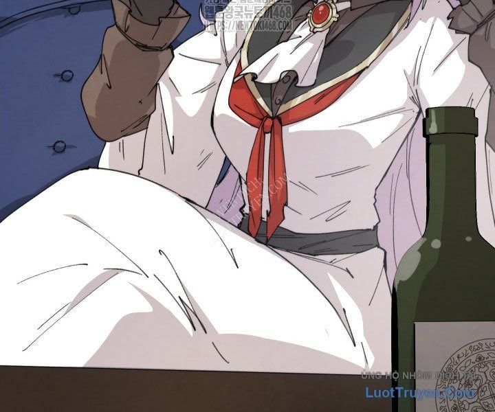 Đại Pháp Sư Của Tổ Đội Hồi Quy Chapter 84 - 68