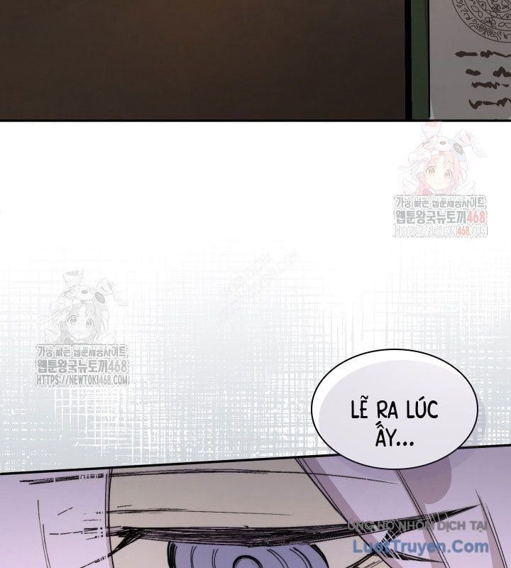 Đại Pháp Sư Của Tổ Đội Hồi Quy Chapter 84 - 69