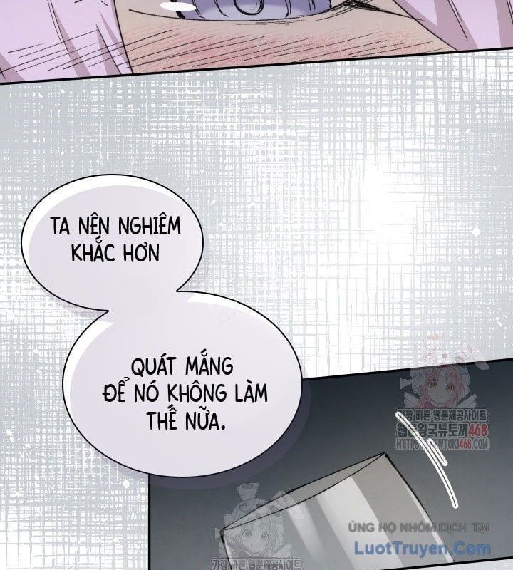 Đại Pháp Sư Của Tổ Đội Hồi Quy Chapter 84 - 70