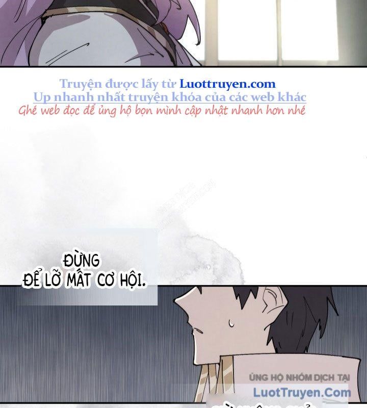 Đại Pháp Sư Của Tổ Đội Hồi Quy Chapter 84 - 8