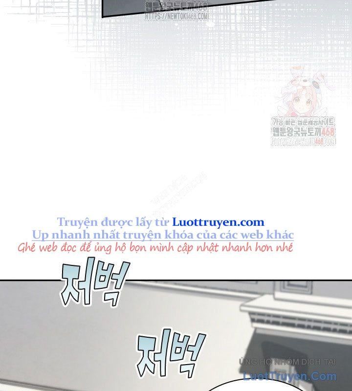 Đại Pháp Sư Của Tổ Đội Hồi Quy Chapter 84 - 71