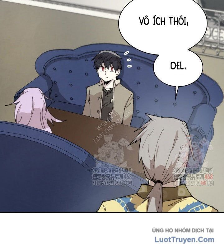 Đại Pháp Sư Của Tổ Đội Hồi Quy Chapter 84 - 72