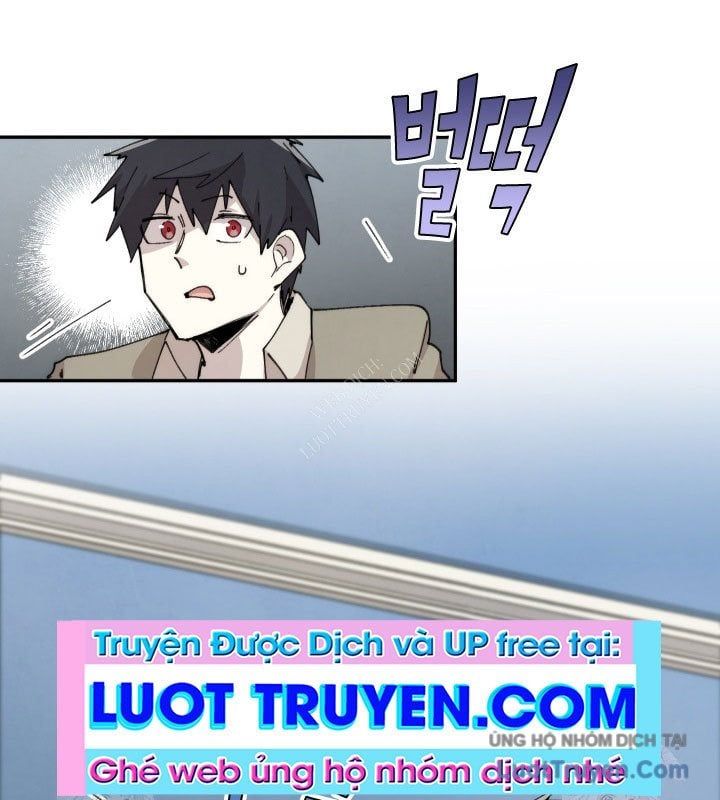 Đại Pháp Sư Của Tổ Đội Hồi Quy Chapter 84 - 73