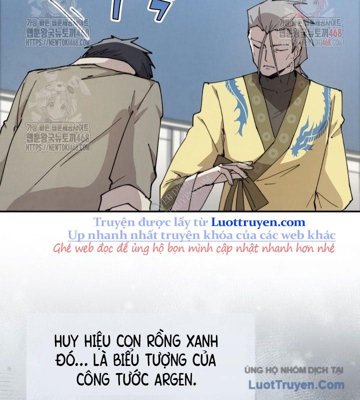 Đại Pháp Sư Của Tổ Đội Hồi Quy Chapter 84 - 74