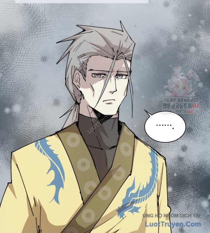 Đại Pháp Sư Của Tổ Đội Hồi Quy Chapter 84 - 75