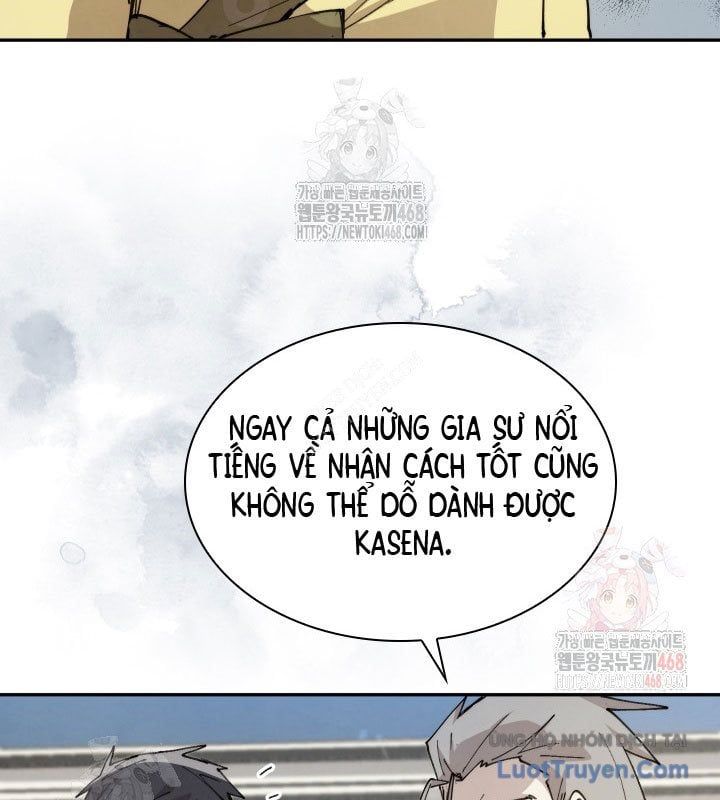 Đại Pháp Sư Của Tổ Đội Hồi Quy Chapter 84 - 76