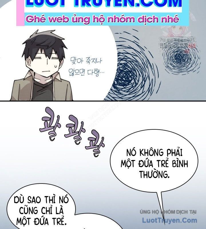 Đại Pháp Sư Của Tổ Đội Hồi Quy Chapter 84 - 78