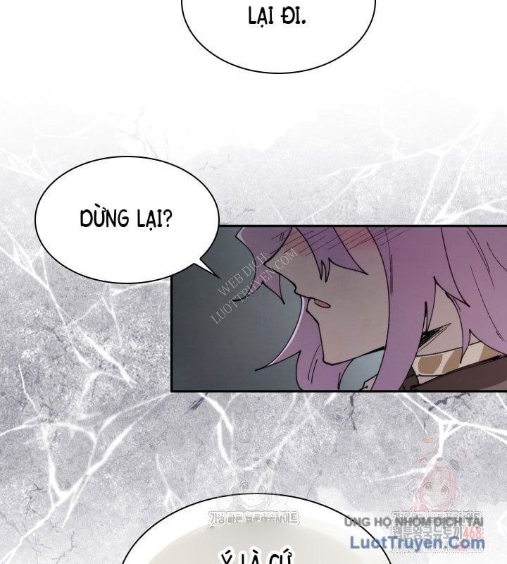 Đại Pháp Sư Của Tổ Đội Hồi Quy Chapter 84 - 80