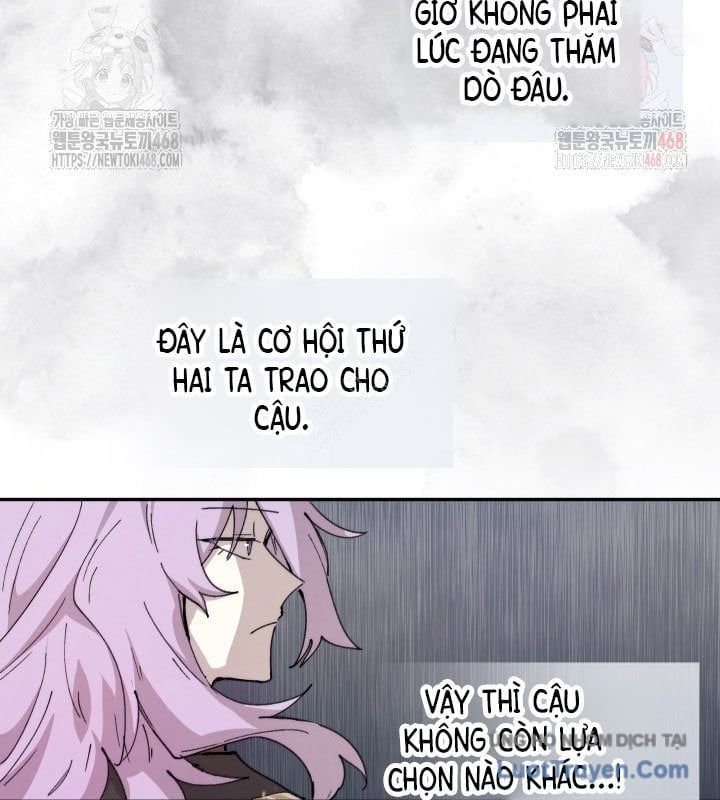 Đại Pháp Sư Của Tổ Đội Hồi Quy Chapter 84 - 9