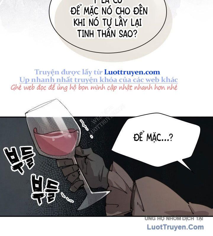 Đại Pháp Sư Của Tổ Đội Hồi Quy Chapter 84 - 81