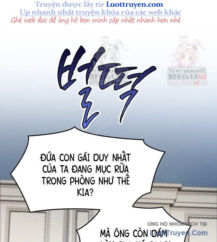 Đại Pháp Sư Của Tổ Đội Hồi Quy Chapter 84 - 82