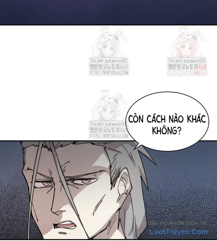 Đại Pháp Sư Của Tổ Đội Hồi Quy Chapter 84 - 84