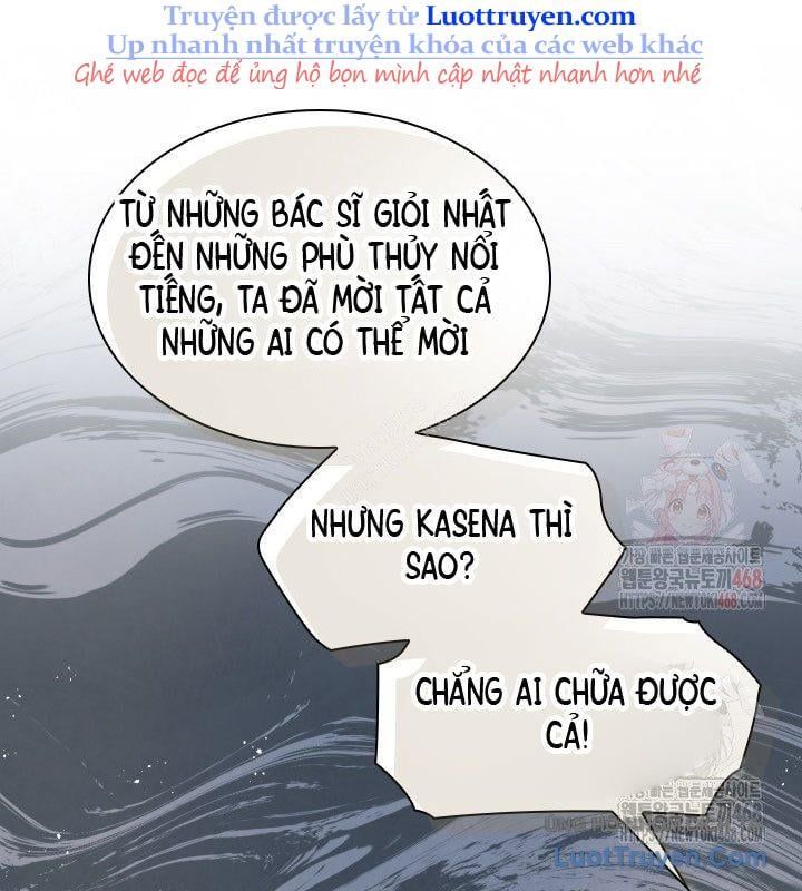 Đại Pháp Sư Của Tổ Đội Hồi Quy Chapter 84 - 85