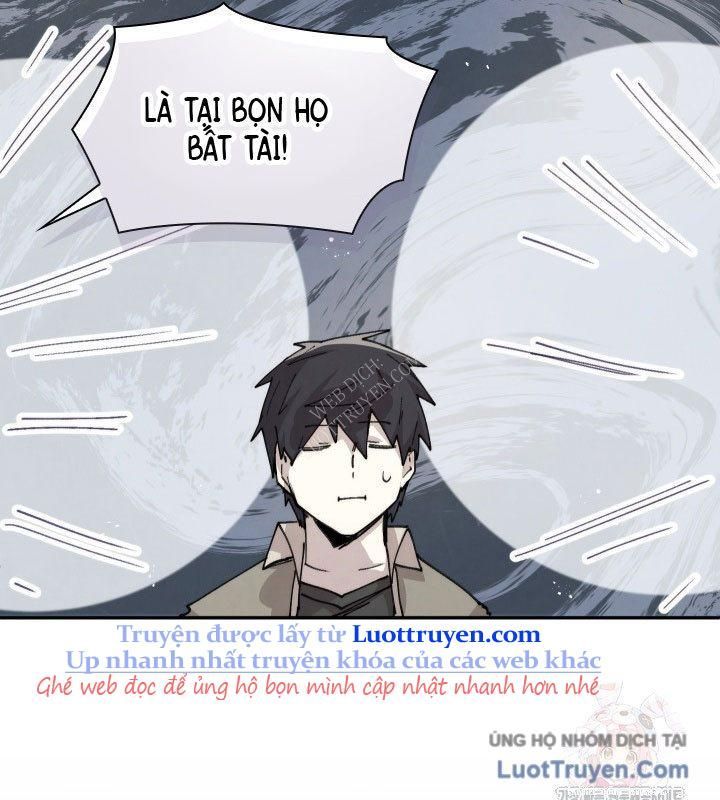 Đại Pháp Sư Của Tổ Đội Hồi Quy Chapter 84 - 86