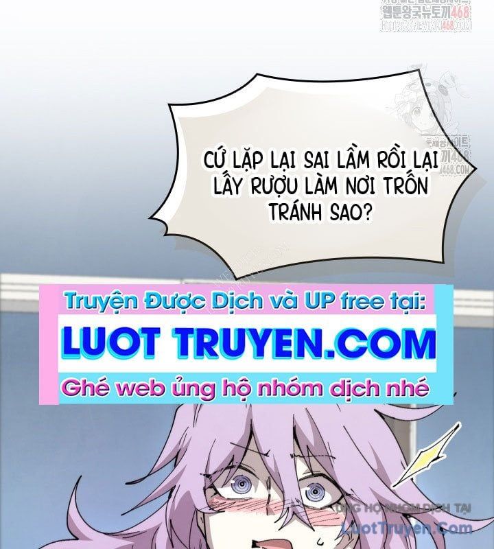 Đại Pháp Sư Của Tổ Đội Hồi Quy Chapter 84 - 87