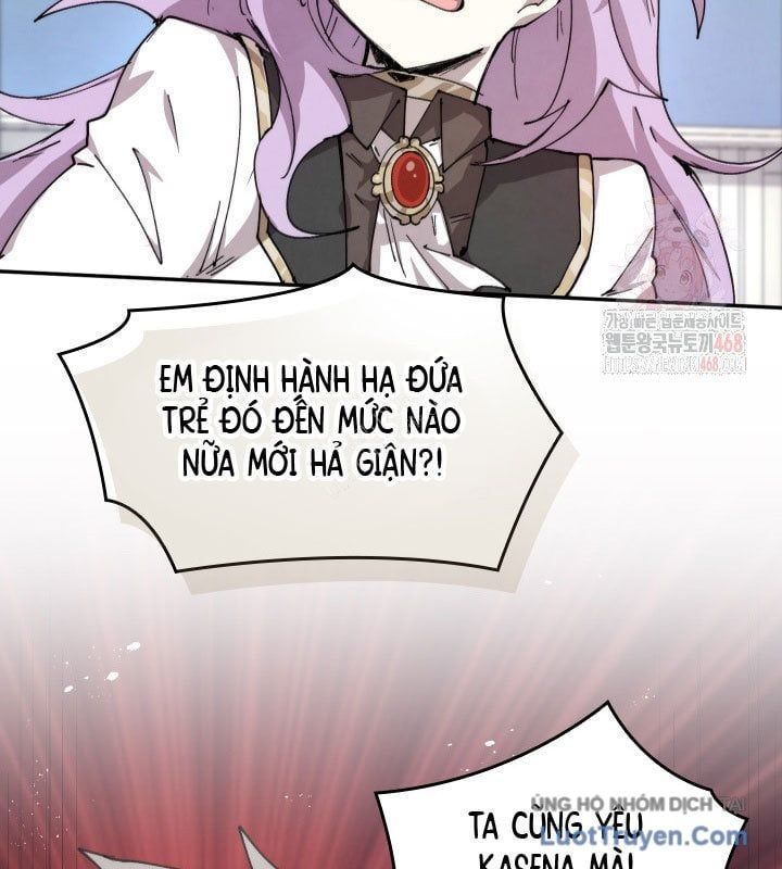 Đại Pháp Sư Của Tổ Đội Hồi Quy Chapter 84 - 88