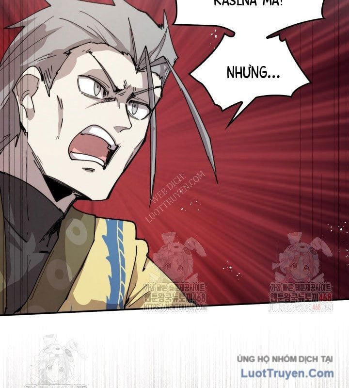 Đại Pháp Sư Của Tổ Đội Hồi Quy Chapter 84 - 89