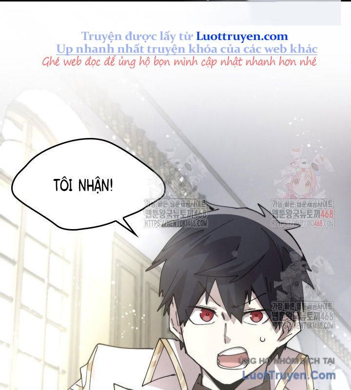 Đại Pháp Sư Của Tổ Đội Hồi Quy Chapter 84 - 10