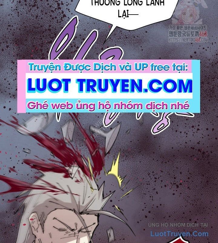 Đại Pháp Sư Của Tổ Đội Hồi Quy Chapter 84 - 91