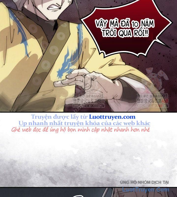 Đại Pháp Sư Của Tổ Đội Hồi Quy Chapter 84 - 92