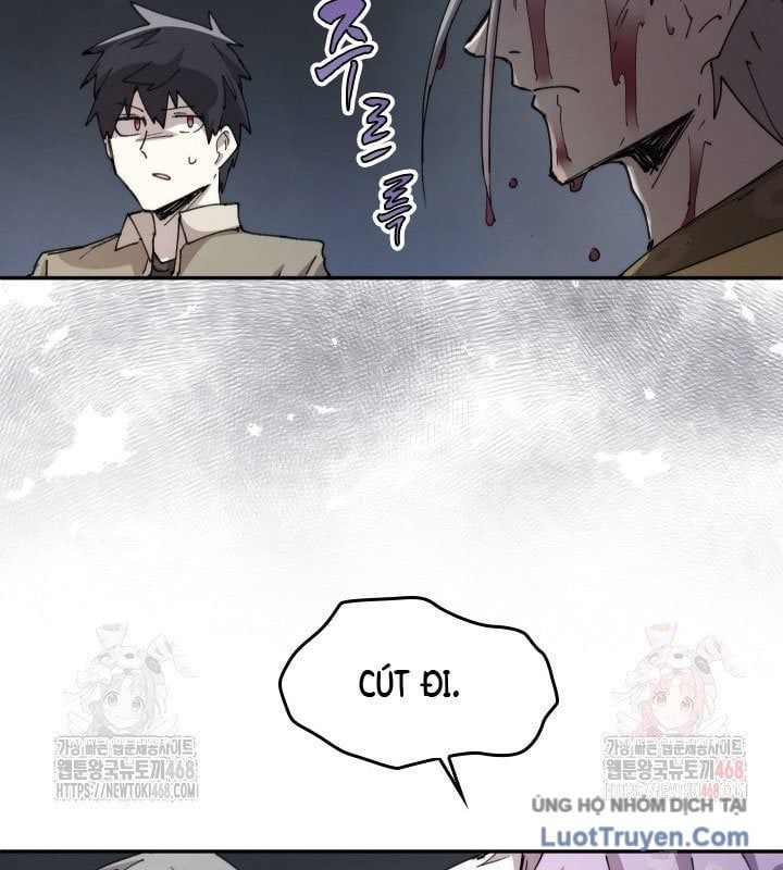 Đại Pháp Sư Của Tổ Đội Hồi Quy Chapter 84 - 93