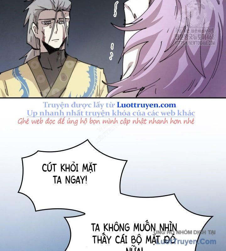 Đại Pháp Sư Của Tổ Đội Hồi Quy Chapter 84 - 94