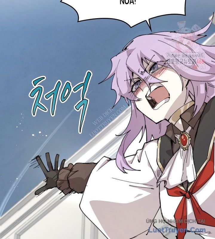 Đại Pháp Sư Của Tổ Đội Hồi Quy Chapter 84 - 95