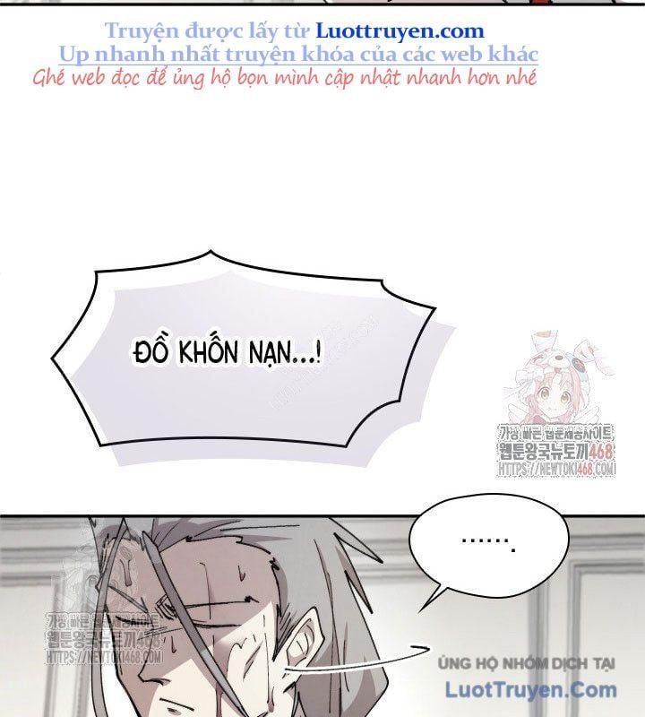 Đại Pháp Sư Của Tổ Đội Hồi Quy Chapter 84 - 96