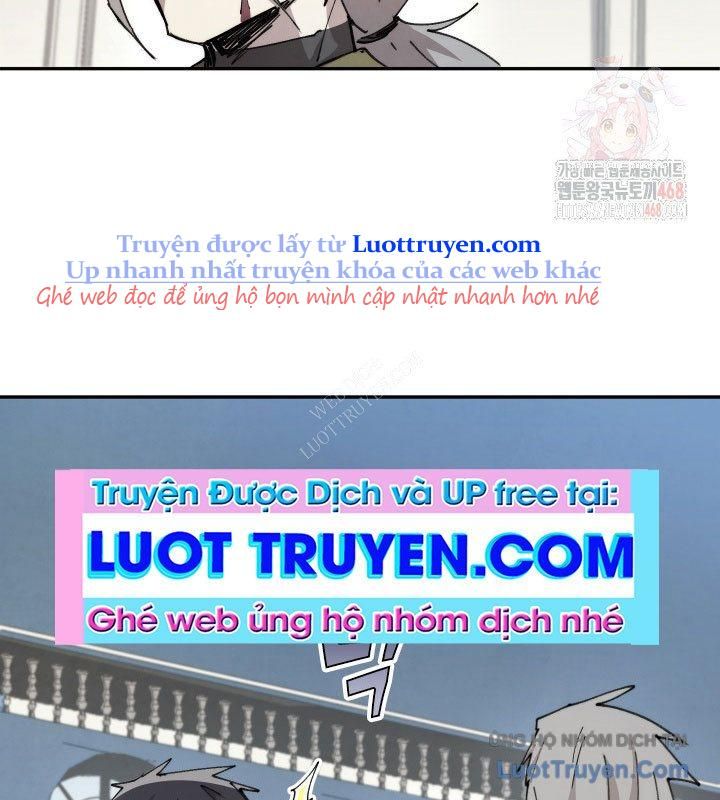Đại Pháp Sư Của Tổ Đội Hồi Quy Chapter 84 - 97