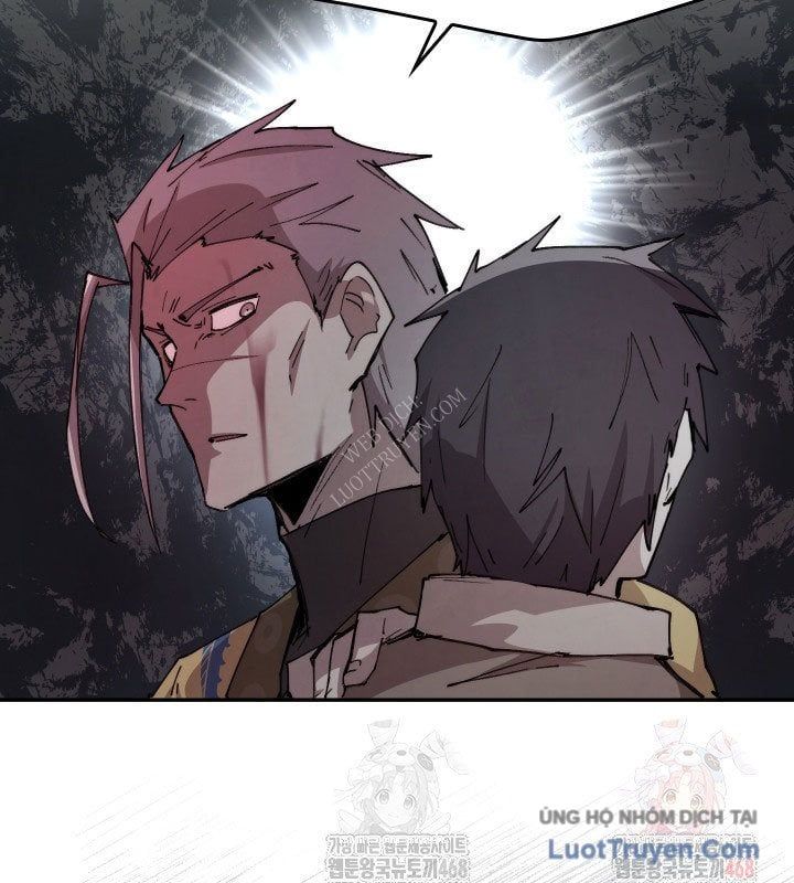 Đại Pháp Sư Của Tổ Đội Hồi Quy Chapter 84 - 99