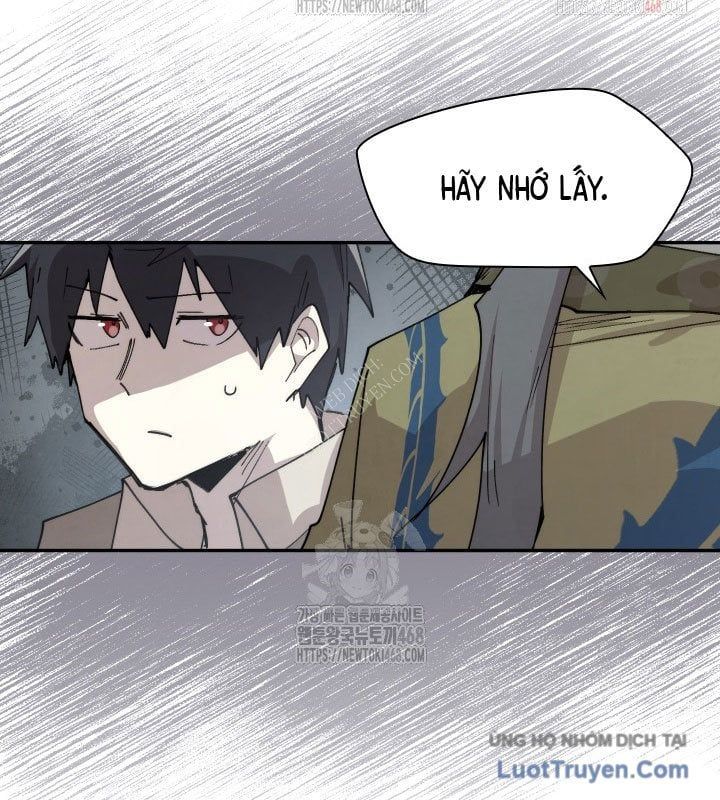 Đại Pháp Sư Của Tổ Đội Hồi Quy Chapter 84 - 100